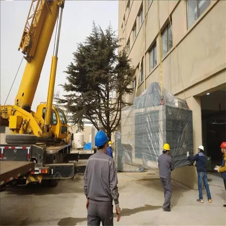 德阳附近12吨吊车出租电话