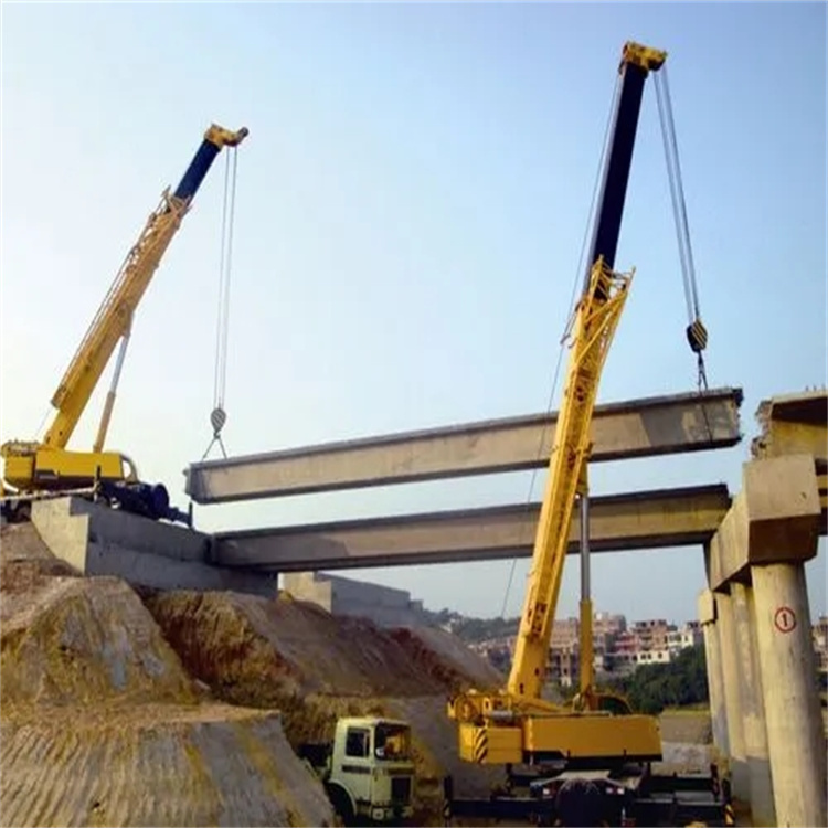 德阳小型吊车出租