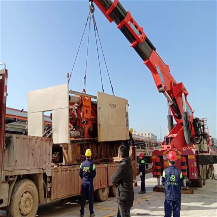 德阳附近随车吊出租，便捷服务与实用联系方式