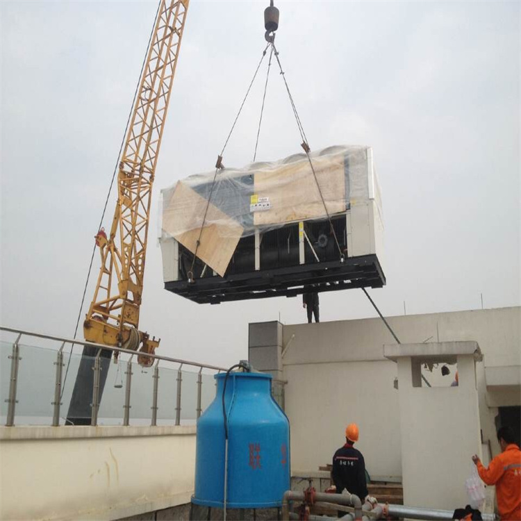 德阳大型汽车吊出租多少钱