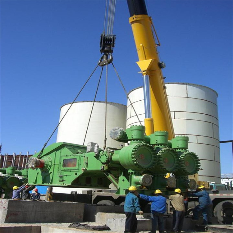 德阳专业汽车吊出租