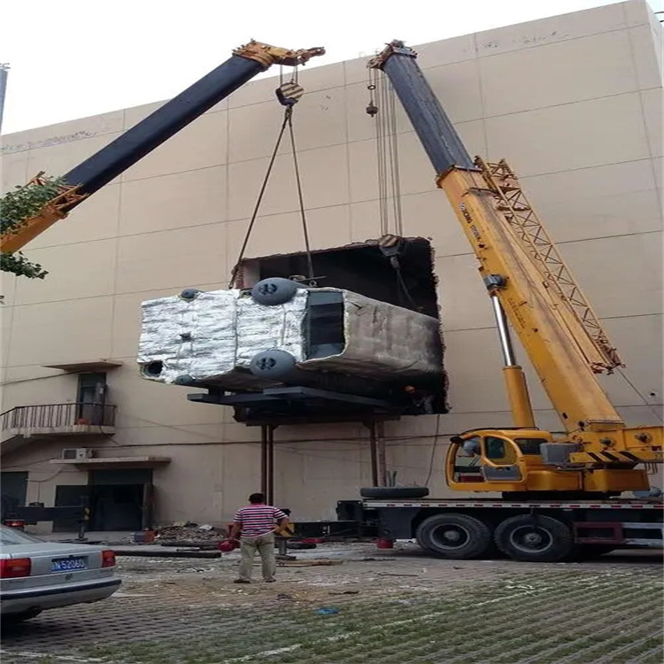 德阳25吨汽车吊出租