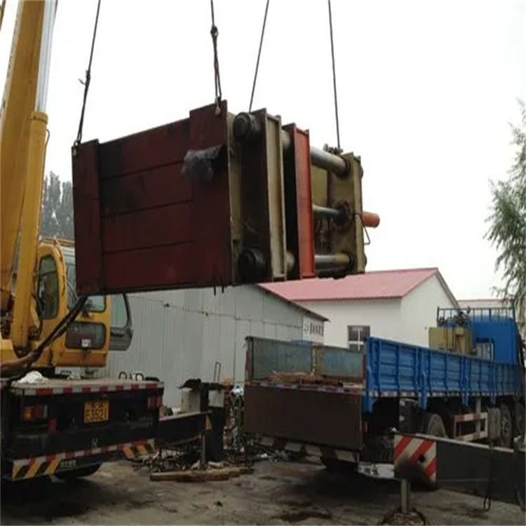 德阳小型汽车吊出租