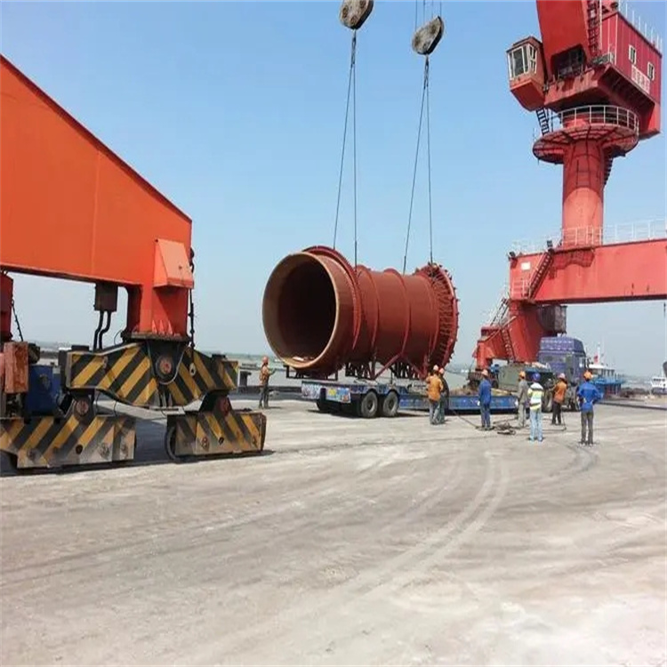 德阳230吨折臂吊车出租电话