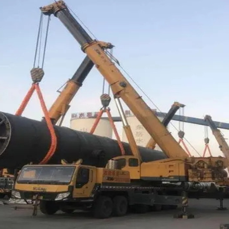 德阳46米吊车怎么出租